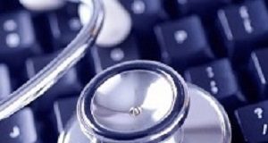 SA trainee doctors inadequately prepared to prescribe antibiotics EDTraineeDoctor