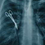 FocusMedicalNegligence