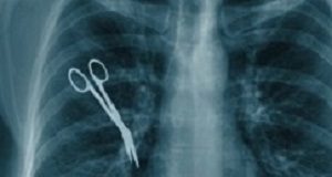 Gauteng’s negligent medical ‘professionals' get off scot-free FocusMedicalNegligence