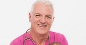 More well-trained midwives could alleviate SA obstetric crisis FrontlineGrove