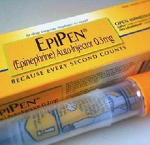 MREpipen