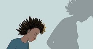 Taking some antibiotics may raise miscarriage risk MiscarriageFocus