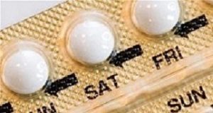 Hormonal contraceptives can be safely combined with most ARVs MustReadBirthPill