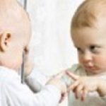 self-talk-tease-today-160229