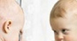 Is talking to yourself a sign of mental illness? self-talk-tease-today-160229