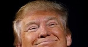 Trump's international health aid cuts could result in 1m deaths TPTrump