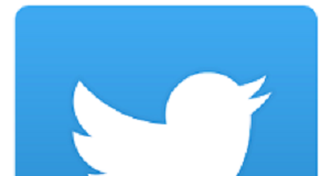 Social media is an ethical minefield for SA doctors TPTwitter