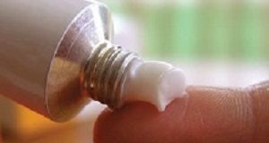 Do painkillers rubbed on the skin really work? TopicalPainkillers