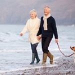 EditorsPick3-Walkies