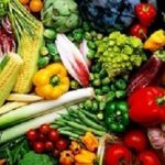 EditorsPickVegetarian