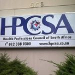 HPCSA