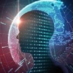 MedTechnology-Artificialintelligence