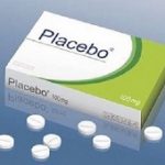 MustReadPlacebo