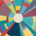 PractitionersMustRead