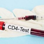 ResearchAfrica-CD4test