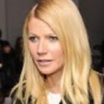 Boss Women – Front Row – Mercedes-Benz Fashion Week Fall 2014