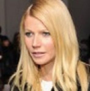 Boss Women - Front Row - Mercedes-Benz Fashion Week Fall 2014