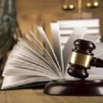 Talking Points-NYT lawsuits-ethics