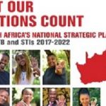 Talking Points-SAHIV