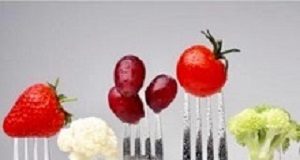 The ‘clean eating’ movement is 'ugly, malevolent and damaging' CleanEating