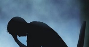 Persistent mental distress linked to higher risk of death in heart patients Depressions