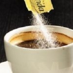 FocusArtificialSweetener