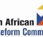 FocusLawReformCommission