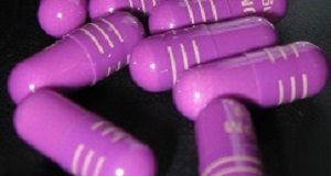 Long-term PPI usage is linked to increased mortality risk FocusPPI