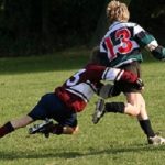 FocusSchoolRugby