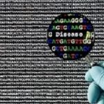 GenomeSequencing