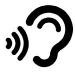 HearingAssistance