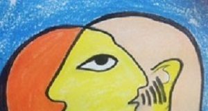 Controversial movement raises questions about treatment of those 'hearing voices' HearingVoices