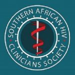 2012-04-26 SAHIV Soc CI Final.indd