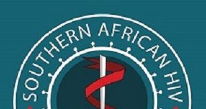 SA HIV clinicians release 2017 HIV treatment guidelines 2012-04-26 SAHIV Soc CI Final.indd
