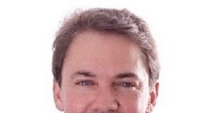 NHI White Paper proposes 'effective nationalisation without compensation' of private healthcare Settas