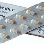 Tamiflu