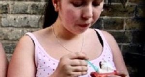 Teenage weight gain linked to increased stroke risk as an adult TeenWeightGain