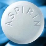 Aspirin
