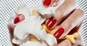 Minutes of daily running link with better bone health in women BoneHealth