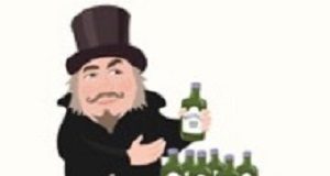 Worse outcomes when receiving alternative therapy for curable cancers CancerCure