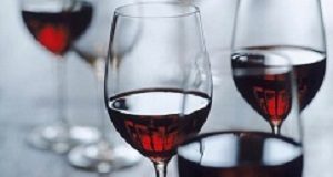 A toast to moderate alcohol use – Danish and US studies FocusDrinkingWine