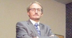 Witbank gynae gets 5 years jail for gross neglect GynaeSentence