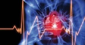 Caution urged over 'new frontier' anti-inflammatory that slashes CVD and cancer risk HeartAttack