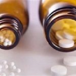 HomeopathyFundingEnds