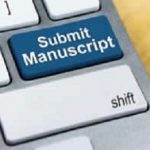 Manuscript
