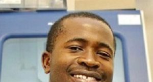 HEV re-emerging as a zoonotic virus also afflicting the affluent Mapopnga