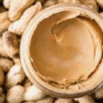 PeanutAllergy