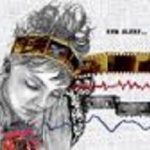 REMSleep