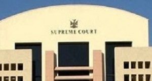 Stark choice under landmark Namibian medical aids ruling SCNamibia