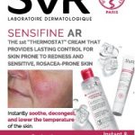 SVR_Sensifine